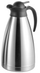 caterado by Esmeyer thermos  caterado by Esmeyer thermos