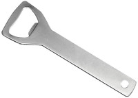 caterado givré par bouteille Esmeyer ouvre en acier inoxydable caterado givré par bouteille Esmeyer ouvre en acier inoxydable