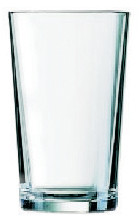 Esmeyer Arcoroc verre de jus / empilable 