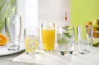 Esmeyer Verre à jus Arcoroc Esmeyer Verre à jus Arcoroc