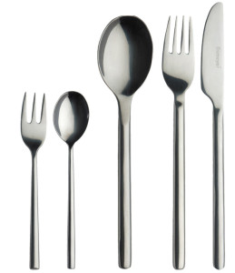 Esmeyer couteau 