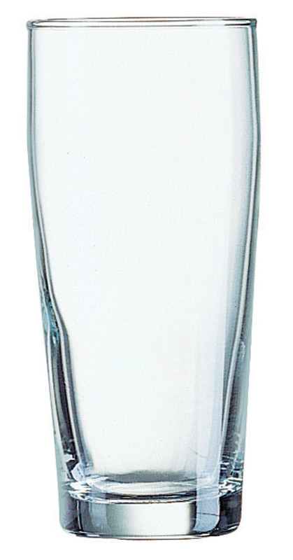 Esmeyer Arcoroc verre de bière 