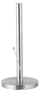 caterado by Esmeyer support pour rouleau de cuisine 