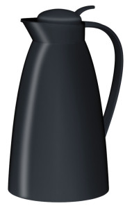 alfi thermos ECO, 1,0 litre, blanc