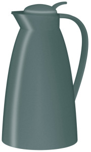 alfi thermos ECO, 1,0 litre, blanc