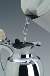 alfi filtre à thé aroma compact, système de filtration alfi filtre à thé aroma compact, système de filtration