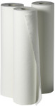 Fripa Rouleau de papier pour table de soins Classic Line, Fripa Rouleau de papier pour table de soins Classic Line,