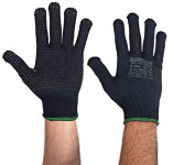 franz mensch Gant antidérapant 