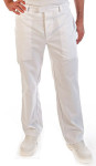 franz mensch Pantalon agroalimentaire HACCP HYGOSTAR,