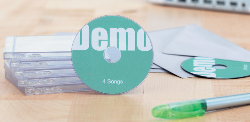 HERMA étiquettes pour mini CD/DVD SPECIAL, diamètre: 78 mm
