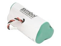 Symbol Technologies : LS4278 SPARE batterie
