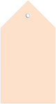 HERMA étiquette à suspendre, 60 x 113 mm, support pour colis HERMA étiquette à suspendre, 60 x 113 mm, support pour colis