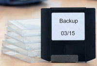 HERMA Etiquettes pour disquettes-ZIP SPECIAL, 59 x 50 mm, HERMA Etiquettes pour disquettes-ZIP SPECIAL, 59 x 50 mm,