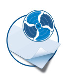 HERMA étiquettes pour jet d'encre SPECIAL, 63,5 x 25,4 mm, HERMA étiquettes pour jet d'encre SPECIAL, 63,5 x 25,4 mm,