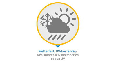 HERMA Etiquettes en film plastifié SPECIAL, 70 x 37 mm,