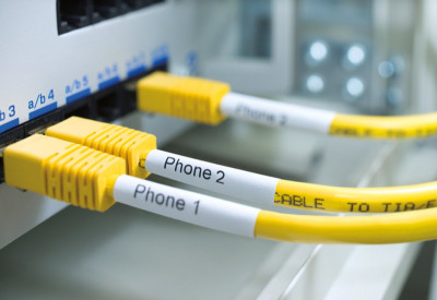 HERMA Etiquettes en film plastifié SPECIAL, 70 x 37 mm,