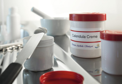 HERMA Etiquettes en film plastifié SPECIAL, 70 x 37 mm,