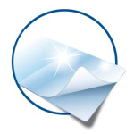 HERMA Etiquettes brillantes SPECIAL, 96,0 x 139,7 mm, blanc HERMA Etiquettes brillantes SPECIAL, 96,0 x 139,7 mm, blanc