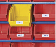 HERMA étiquettes multi-usages, 26 x 40 mm, assorties HERMA étiquettes multi-usages, 26 x 40 mm, assorties