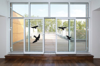 HERMA étiquettes  HERMA étiquettes