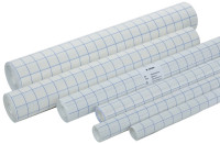 HERMA film de protection, autocollant, 400 mm x 10 m HERMA film de protection, autocollant, 400 mm x 10 m