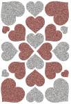 HERMA Stickers MAGIC HERMA Stickers MAGIC