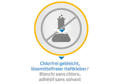 HERMA étiquettes universelles PREMIUM, 25,4 x 16,9 mm, blanc