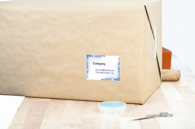 HERMA étiquettes universelles PREMIUM, 35,6 x 16,9 mm, blanc