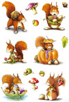 HERMA sticker DECOR 