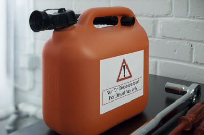 HERMA Etiquettes en film adhésif Outdoor SPECIAL, blanc mat