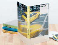 HERMA jaquette DVD, pour étuis DVD, 183,0 x 273,0 mm, blanc HERMA jaquette DVD, pour étuis DVD, 183,0 x 273,0 mm, blanc