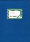 facturation RNK Publishing et livre des ventes, A4 facturation RNK Publishing et livre des ventes, A4