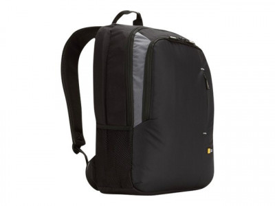 Case Logic : BLACK NYLON CASE F/NOTEBOOK 16 & 17