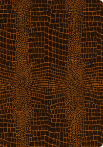 RNK Verlag Chemise à pochet. triangul. 