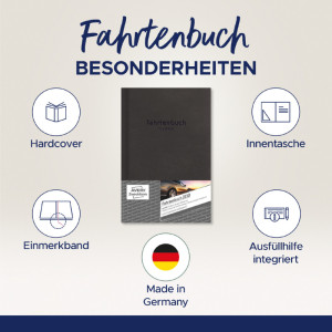 livre de forme AVERY Zweckform 