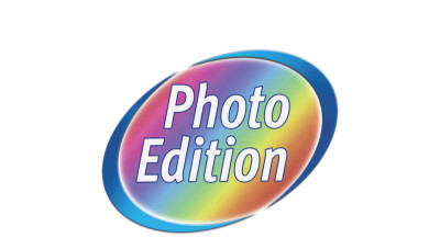 AVERY Zweckform Papier photo Premium Colour Laser, 250 g/qm