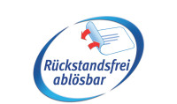 AVERY Zweckform étiquettes pour dossiers suspendus, AVERY Zweckform étiquettes pour dossiers suspendus,