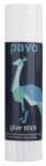 pavo Bâton de colle, 10 g, sans solvant, incolore pavo Bâton de colle, 10 g, sans solvant, incolore
