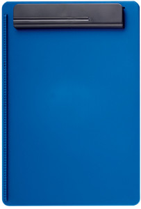 MAUL Porte-bloc 