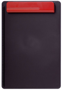 MAUL Porte-bloc 