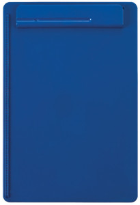 MAUL Porte-bloc 