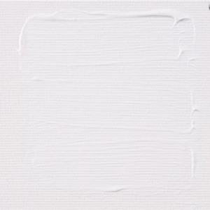 ROYAL TALENS Acrylique ArtCreation, jaune naple foncé, 75 ml