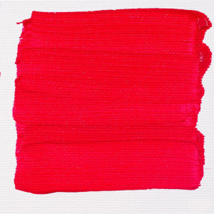ROYAL TALENS Acrylique ArtCreation, jaune naple foncé, 75 ml