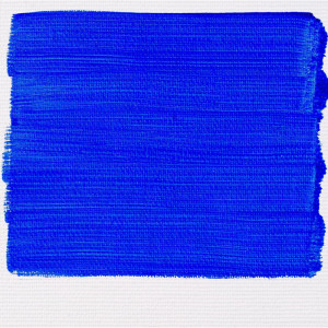 ROYAL TALENS Acrylique ArtCreation, jaune naple foncé, 75 ml