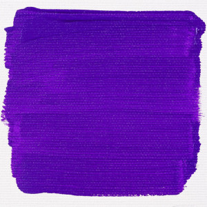 ROYAL TALENS Acrylique ArtCreation, jaune naple foncé, 75 ml