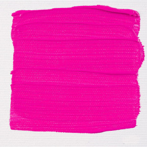 ROYAL TALENS Acrylique ArtCreation, jaune naple foncé, 75 ml