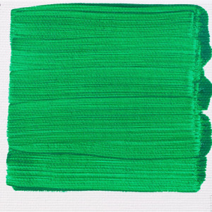 ROYAL TALENS Acrylique ArtCreation, jaune naple foncé, 75 ml