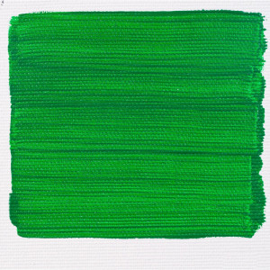 ROYAL TALENS Acrylique ArtCreation, jaune naple foncé, 75 ml