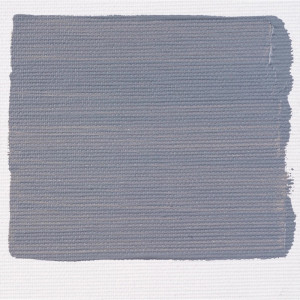 ROYAL TALENS Acrylique ArtCreation, jaune naple foncé, 75 ml