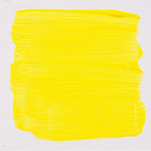 ROYAL TALENS Acrylique ArtCreation, jaune naple foncé, 75 ml